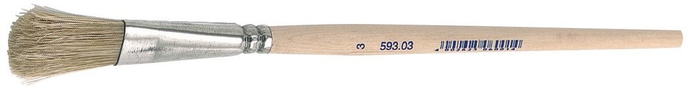 Nölle Emaillelackpinsel Produktbild img2 L