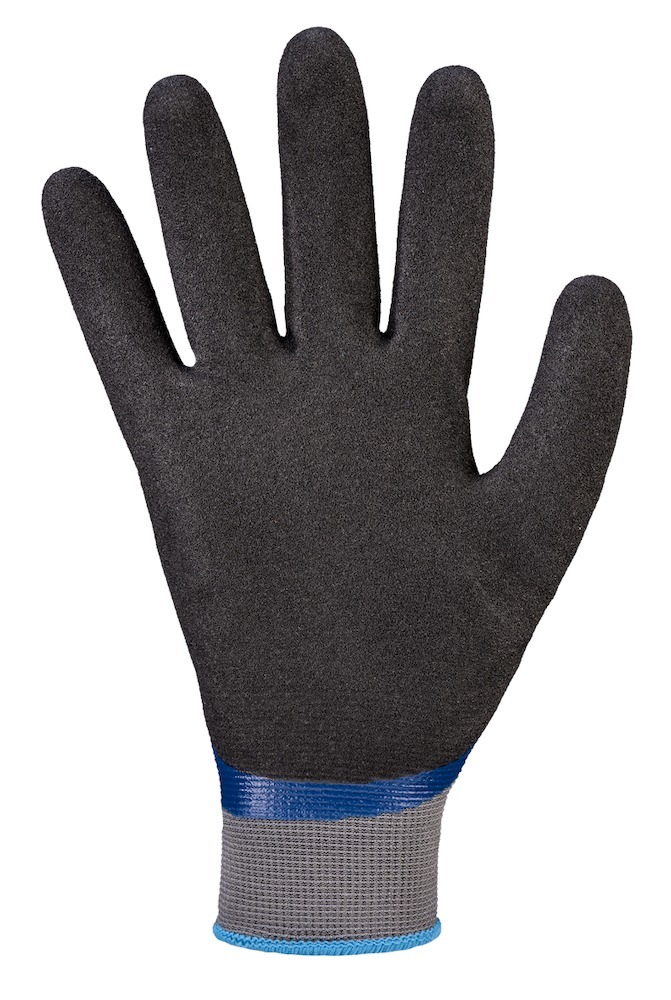 stronghand Handschuh Laredo Produktbild img2 L