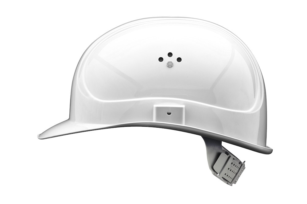 Voss Schutzhelm INAP-Master 4 Produktbild img1 L