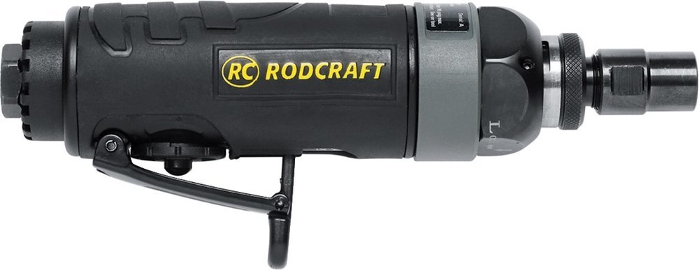 RODCRAFT Druckluftstabschleifer RC 7028 Produktbild img4 L
