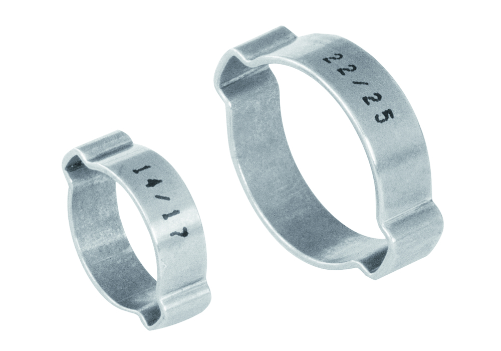 NORMAClamp Produktbild img1 L