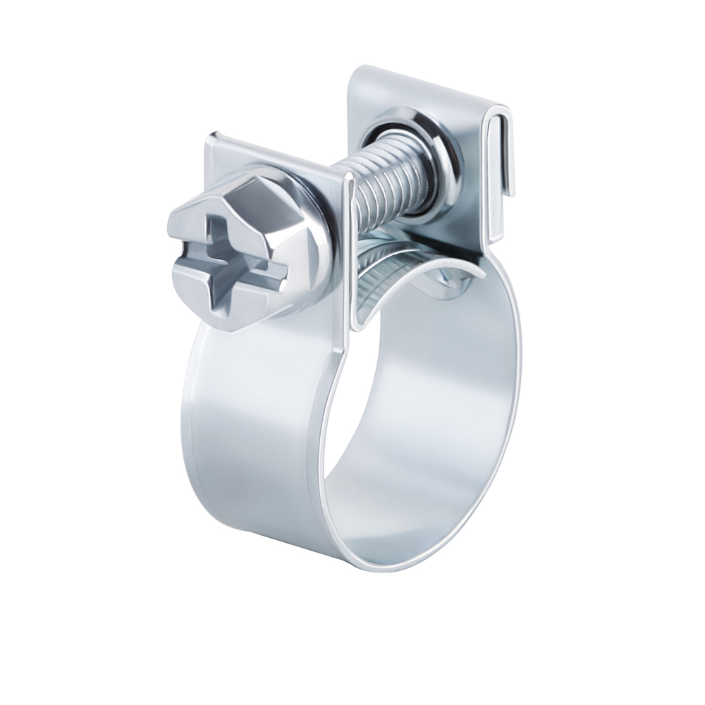 ABA Spannbackenschelle Produktbild img1 L