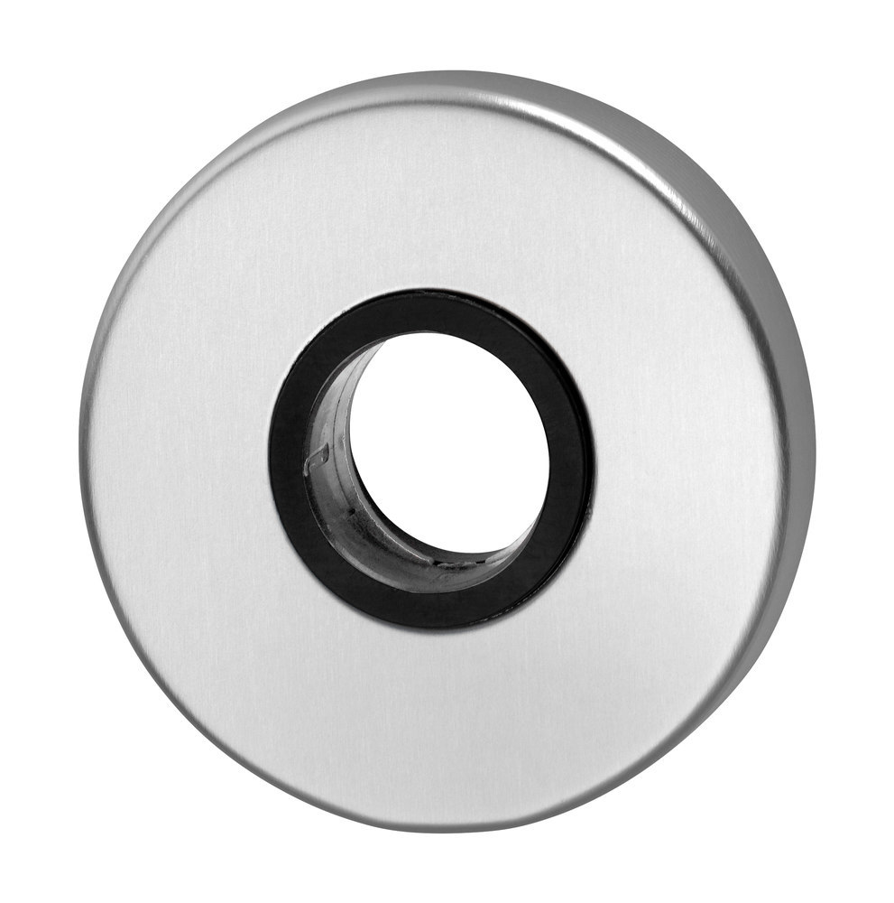 edi Drückerrosette 1082 innen,rd.,TS 40-45,F1 Produktbild img1 L