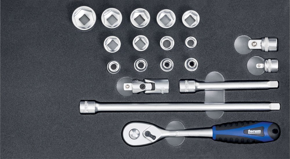 FORUM Betätigungswerkzeug Produktbild img1 L
