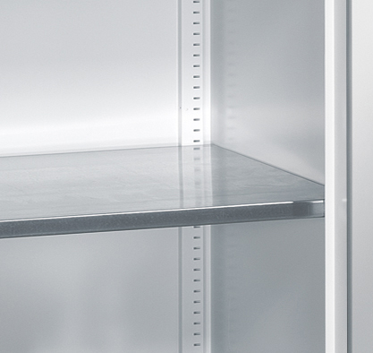 CP Fachboden verzink Produktbild img3 L