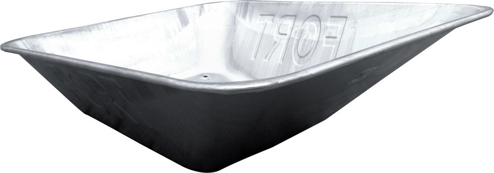 ALTRAD Ersatzmulde 85L für Karren 515/85,115/85 Produktbild img1 L