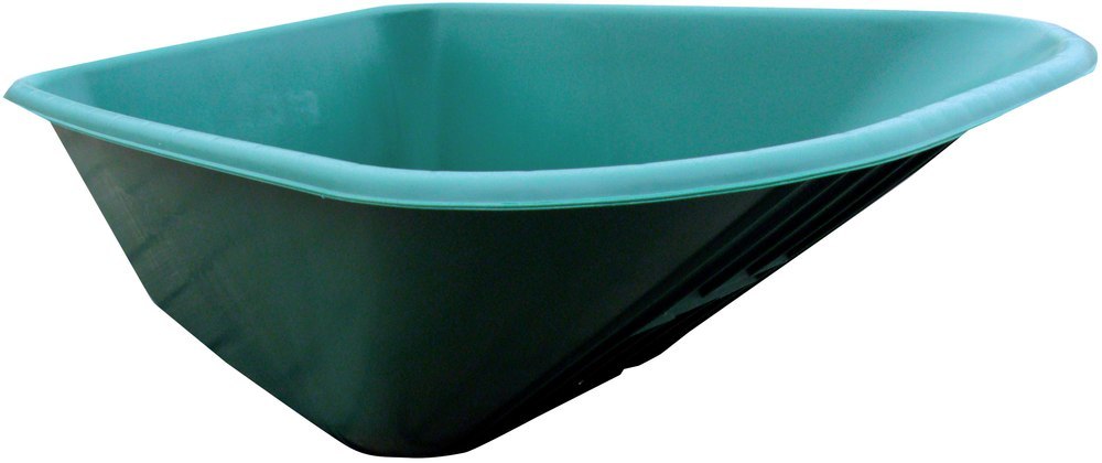 ALTRAD Kstst.-Ersatzmulde gel. zu TK/100 Fort Produktbild img1 L