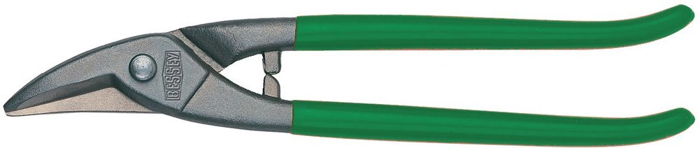 ERDI Lochschere 250mm links Produktbild img1 L