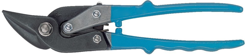FORUM Idealschere Hebelübersetzt R240mm HRC60-62S Produktbild img1 L