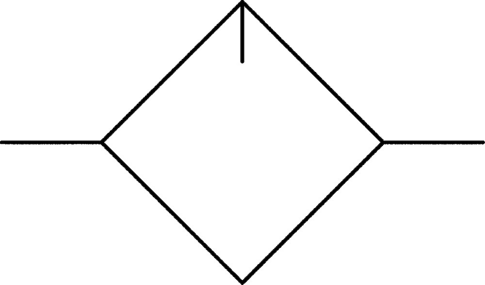 RIEGLER Nebelöler multifix Produktbild img5 L