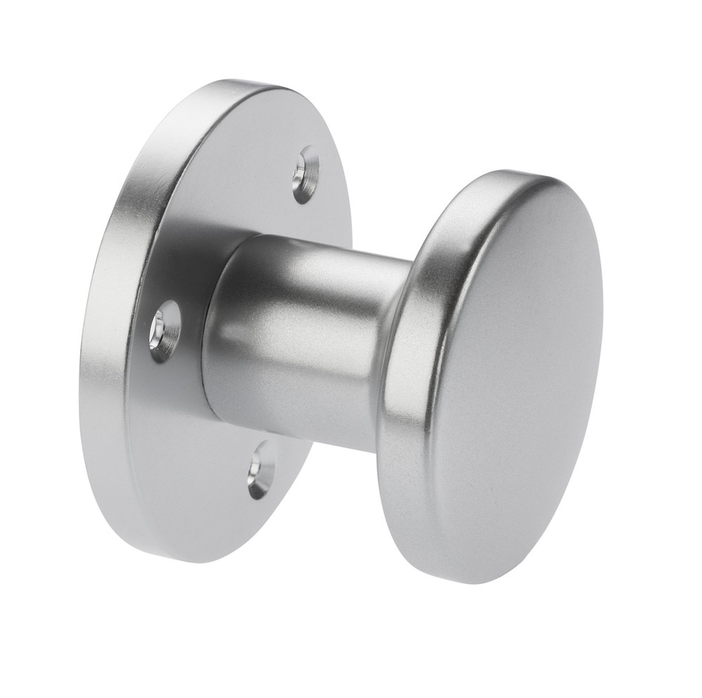 edi Knopf 1080/7020,Ros.rd,F1,o.No Produktbild img1 L