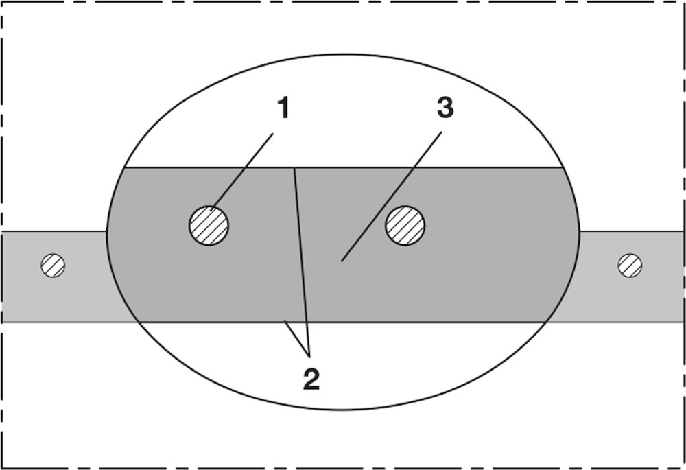 BARDUC® PUR-INOX382 FOOD-AS Produktbild img2 L