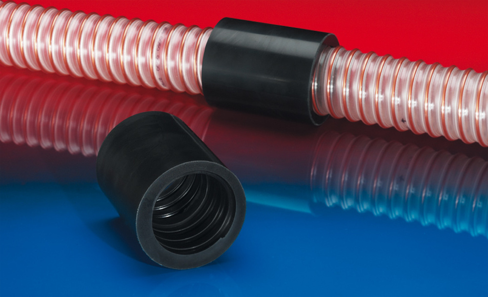 Norres Connect 246/8500 Produktbild img1 L