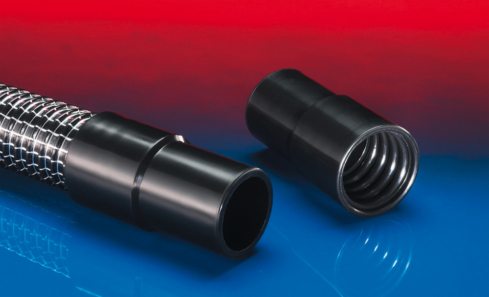 Norres CONNECT 226 Produktbild img1 L