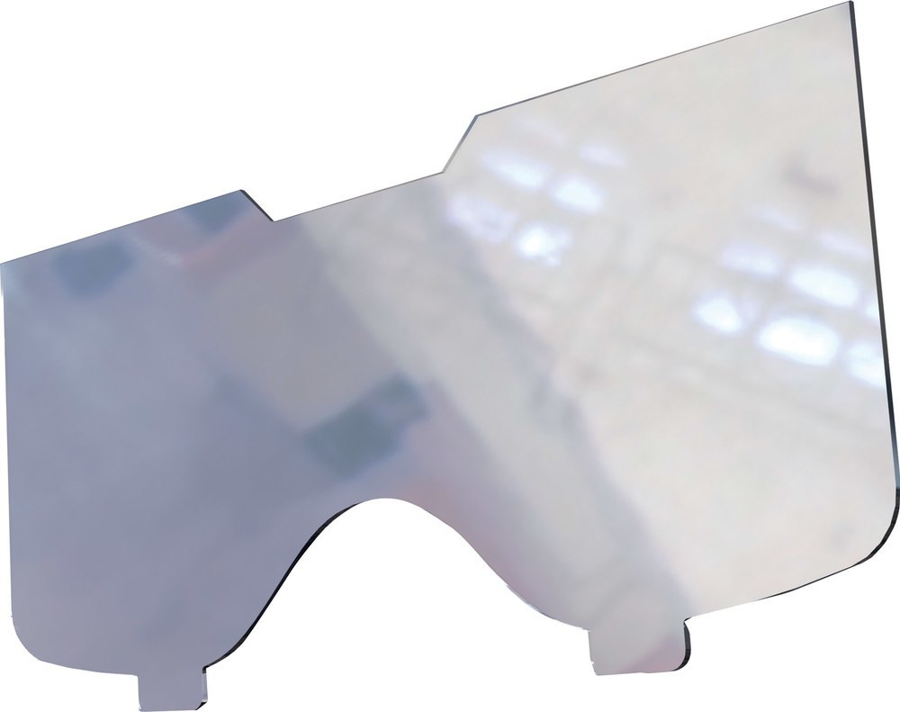 OPTREL Innere Schutzscheibe für WELDCAP RC 3/9-12 VE 5 Stück Produktbild img1 L