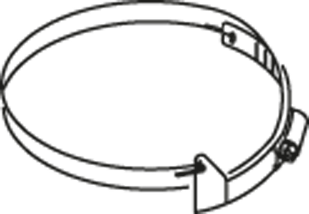 AIRDUC CLAMP216 345,355,356,534 Produktbild img2 L