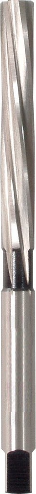 FORUM Hand-Reibahle, HSS, DIN 206 Produktbild img1 L