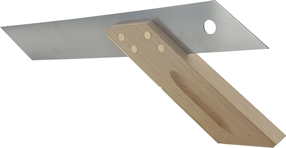 fortis Gehrmaß Produktbild img1 L