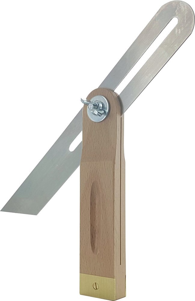 fortis Tischlerschmiege Produktbild img1 L