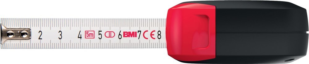 BMI Taschenbandmaß Produktbild img1 L