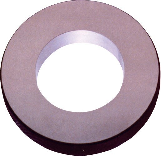 fortis Einstellring DIN2250 Produktbild img1 L