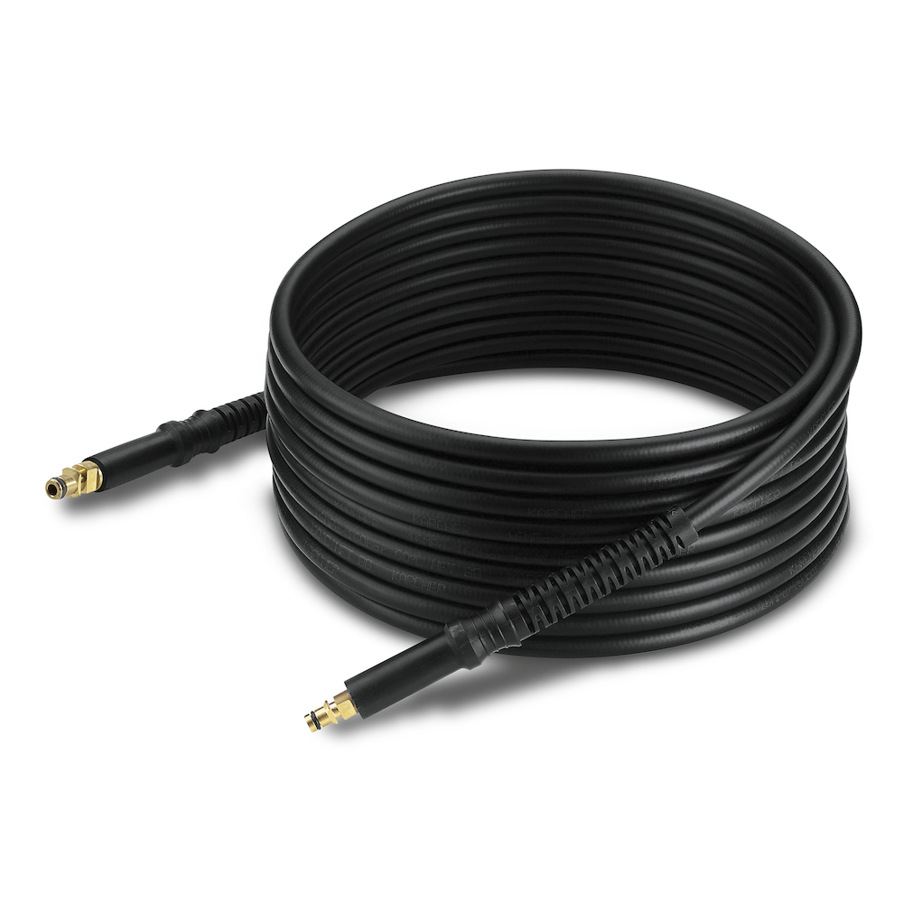 Kärcher Hochdruckschlauch Quick Connect H 9 Q Produktbild img1 L