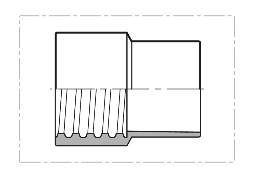 Norres CONNECT 227 Produktbild img1 L