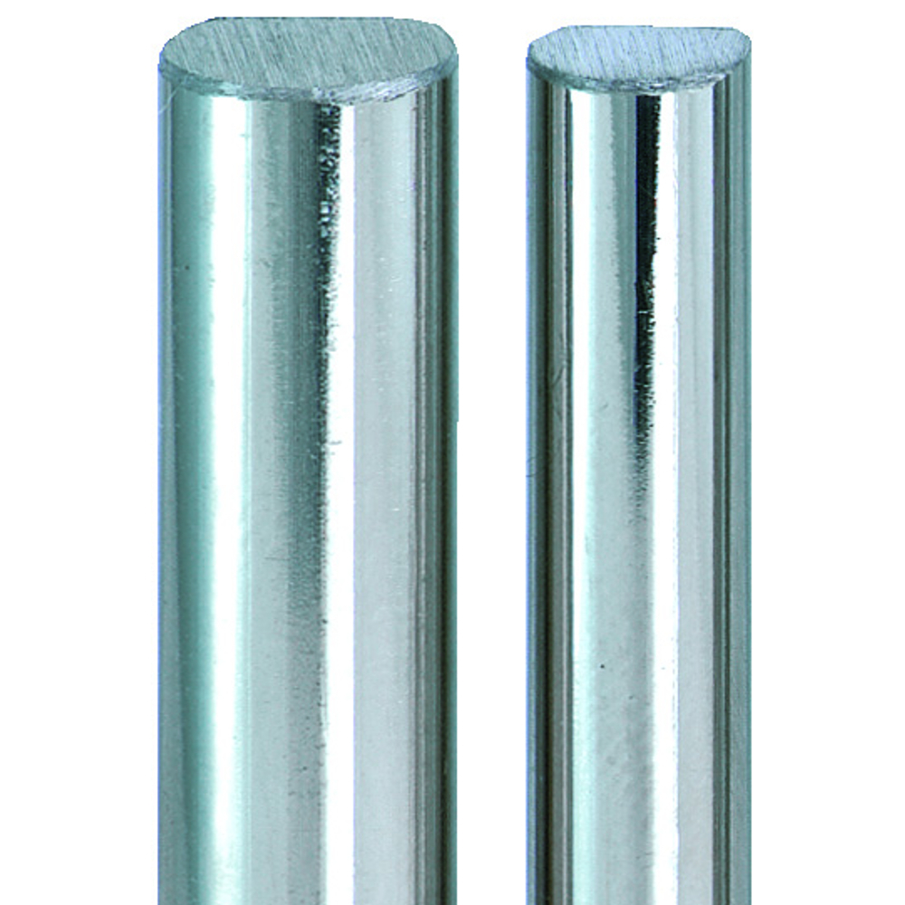 JuNie Profilstange 0087, Stahl Produktbild img1 L