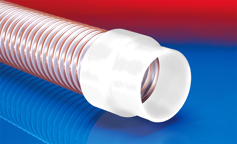 Norres CONNECT 240 Produktbild img2 L