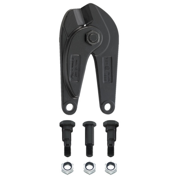 VBW Messerkopf 1000 mm Produktbild img1 L