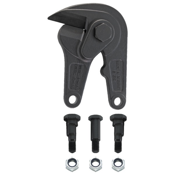 VBW Messerkopf 800 mm + 1000 mm Produktbild img1 L