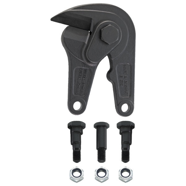 VBW Messerkopf 950 mm BauCUT Produktbild img1 L