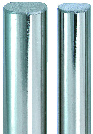 JuNie Profilstange 0065, Stahl Produktbild img1 L