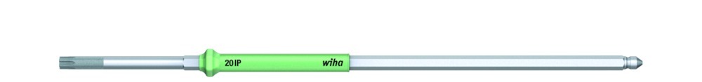 Wiha Wechselklinge 28596 Produktbild img1 L