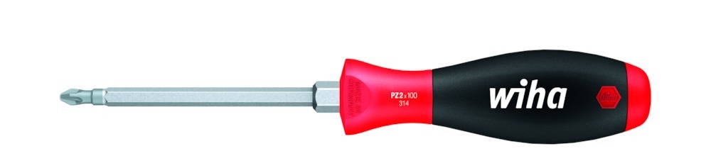 Wiha Kreuzschlitzs. Pozidriv Produktbild img1 L