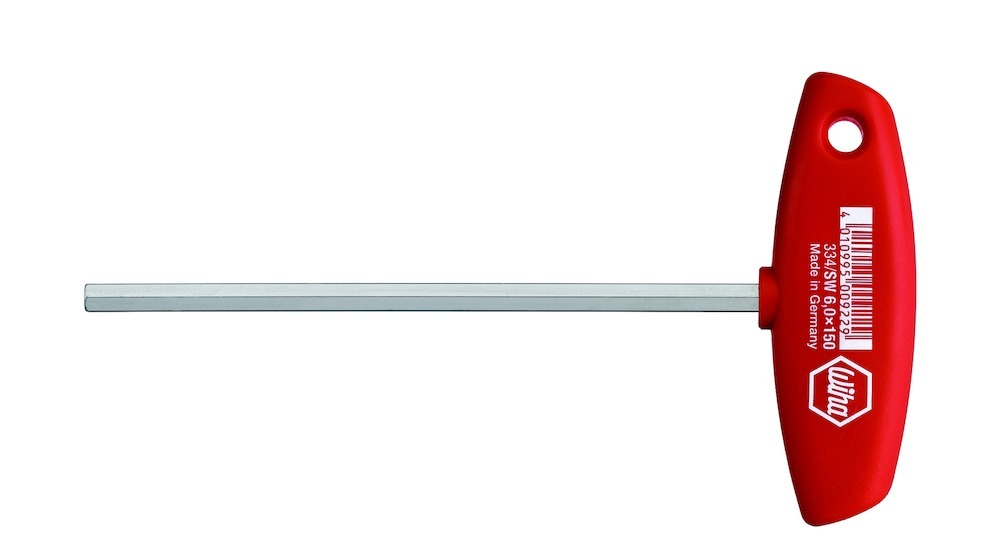 Wiha Schr.dr. 6kant Produktbild img1 L