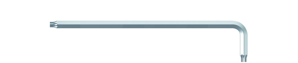 Wiha Schl. TORX® Produktbild img1 L