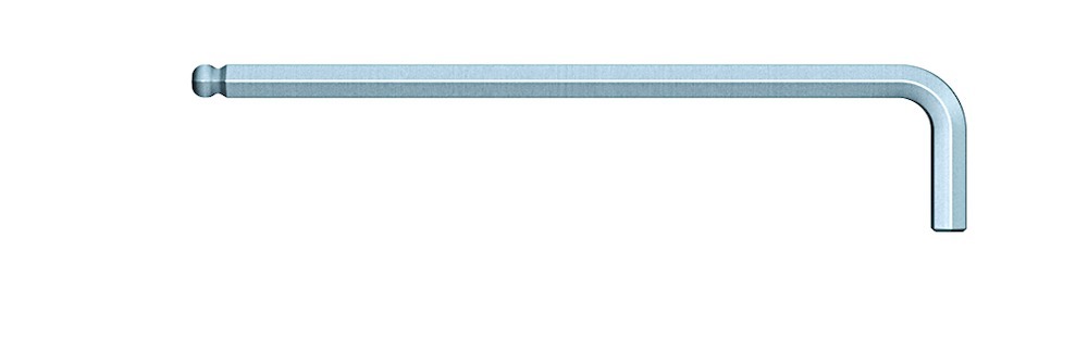 Wiha Schl. 6kant Produktbild img1 L