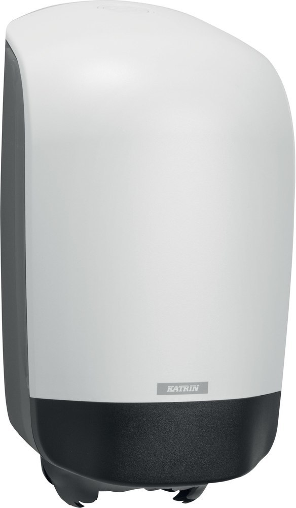 KATRIN Papier Handtuchsp. Katrin Inclusi ve Centerfeed S Produktbild img2 L