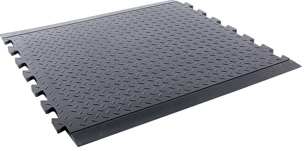 Neutral Puzzlematte Produktbild img1 L