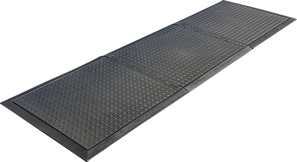 Neutral Puzzlematte Produktbild img2 L