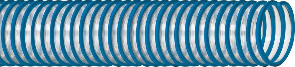 Neutral Airflex PU-Food Absaugschl. Produktbild img1 L