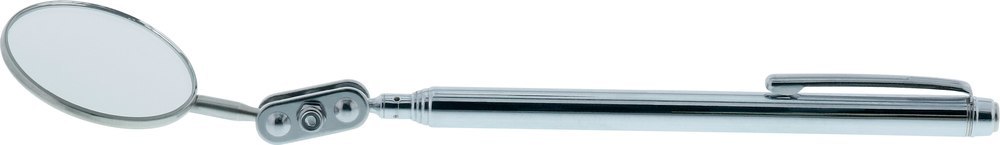 Hesse Teleskop-Magnetheber 195-540x6mm 5 Newton Produktbild img3 L