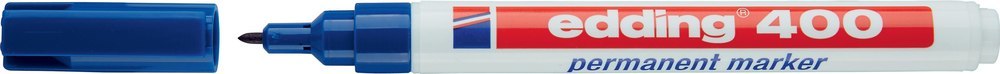 edding Permanentmarker Produktbild img1 L
