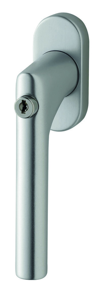 edi Fenstergriff Janus 1010/3000,abschl.,100N·m,7/35/43,TBT,gl.1400,ER Produktbild img1 L