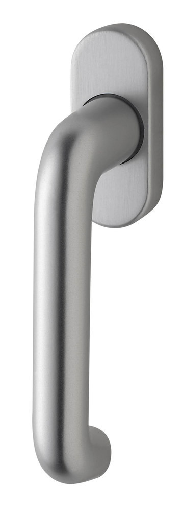 edi Fenstergriff Janus 1013/1000,7/35/43,ER Produktbild img1 L