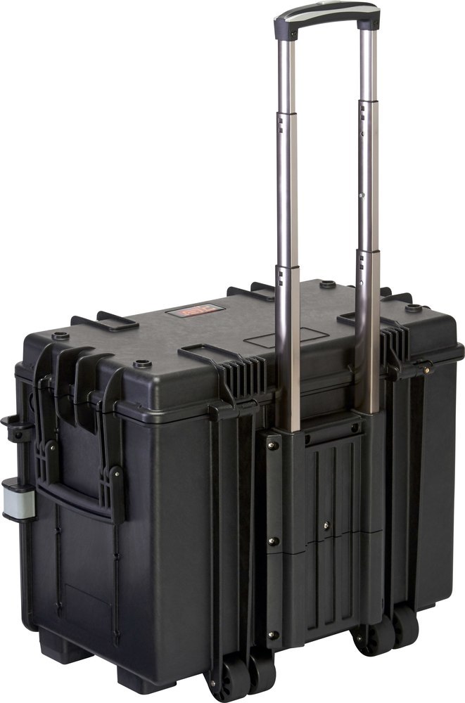 gt Line Werkzeugkoffer Station 581x381x4 55mm GT LINE Produktbild img3 L