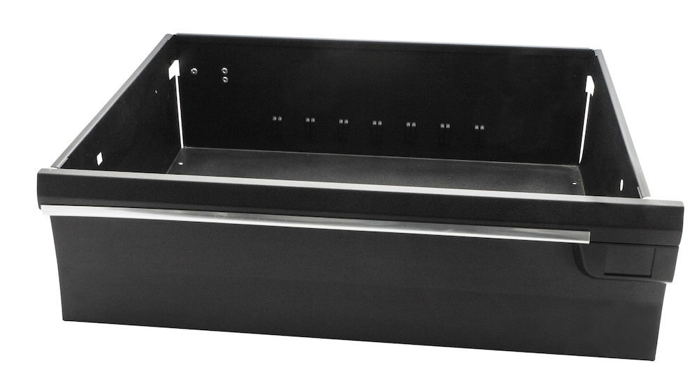 Hazet Ersatzschubfach-Hoch 179TXXL-051 Produktbild img1 L