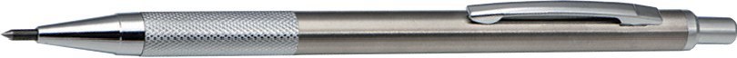 fortis HM-Reissnadel 150mm System Druckbleist. Produktbild img1 L