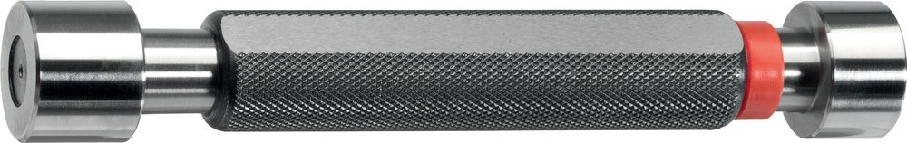 fortis Grenzlehrdorn DIN2245 H7 Produktbild img1 L